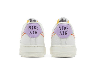 Nike Air Force 1 '07 SE '101'
