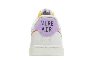 Nike Air Force 1 '07 SE '101'