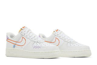 Nike Air Force 1 '07 SE '101'