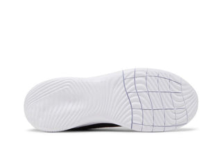 Nike Flex Experience Run 11 Next Nature 'Black Rush Pink'