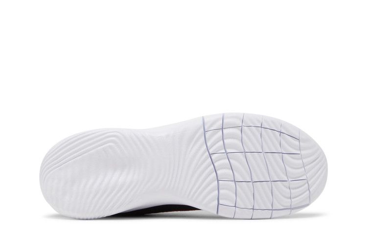 Nike Flex Experience Run 11 Next Nature 'Black Rush Pink'