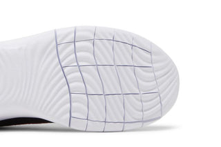 Nike Flex Experience Run 11 Next Nature 'Black Rush Pink'