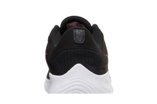 Nike Flex Experience Run 11 Next Nature 'Black Rush Pink'