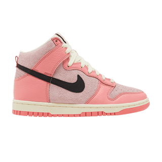 Nike Dunk High 'Hoops'