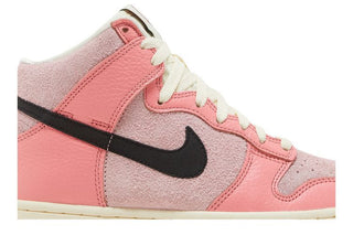 Nike Dunk High 'Hoops'