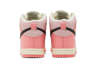 Nike Dunk High 'Hoops'