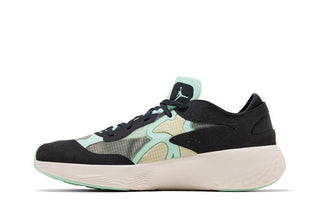 Air Jordan Delta 3 Low 'Anthracite Mint Foam'