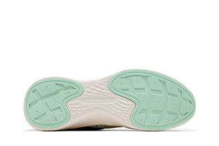 Air Jordan Delta 3 Low 'Anthracite Mint Foam'