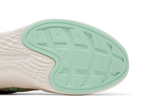 Air Jordan Delta 3 Low 'Anthracite Mint Foam'