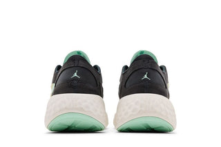 Air Jordan Delta 3 Low 'Anthracite Mint Foam'