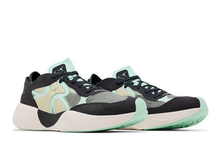 Air Jordan Delta 3 Low 'Anthracite Mint Foam'