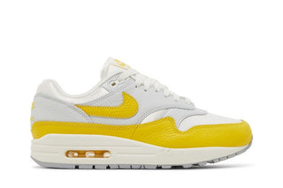 Nike Air Max 1 'Tour Yellow'