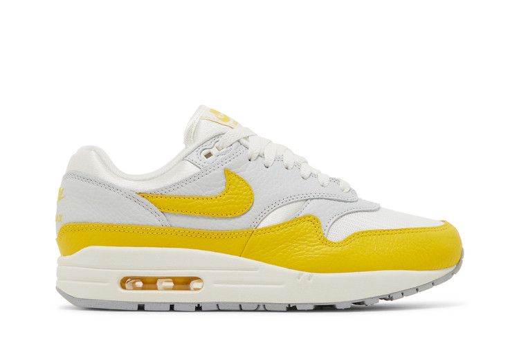 Nike Air Max 1 'Tour Yellow'