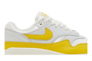 Nike Air Max 1 'Tour Yellow'