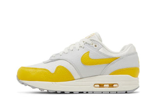Nike Air Max 1 'Tour Yellow'
