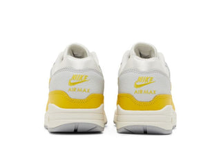 Nike Air Max 1 'Tour Yellow'