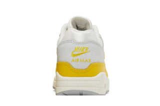 Nike Air Max 1 'Tour Yellow'