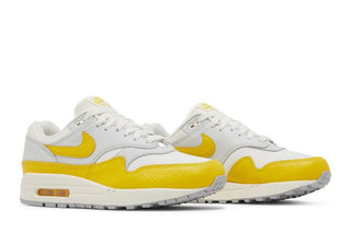 Nike Air Max 1 'Tour Yellow'