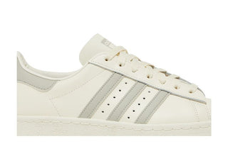 adidas Superstar 82 'Cloud White Metal Grey'