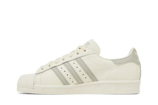 adidas Superstar 82 'Cloud White Metal Grey'