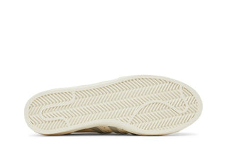 adidas Superstar 82 'Cloud White Metal Grey'