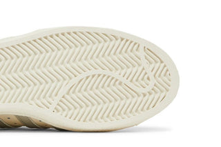adidas Superstar 82 'Cloud White Metal Grey'