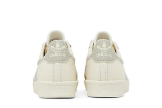 adidas Superstar 82 'Cloud White Metal Grey'