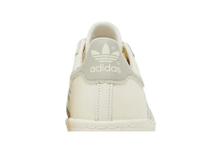 adidas Superstar 82 'Cloud White Metal Grey'