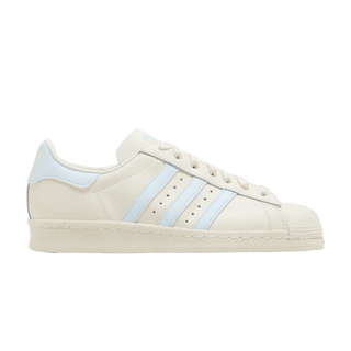 Adidas Superstar 82 'Cloud White Sky Tint'