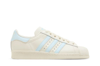 Adidas Superstar 82 'Cloud White Sky Tint'