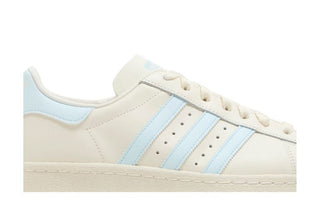 Adidas Superstar 82 'Cloud White Sky Tint'