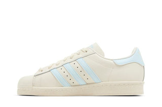 Adidas Superstar 82 'Cloud White Sky Tint'