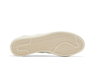 Adidas Superstar 82 'Cloud White Sky Tint'