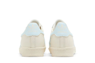 Adidas Superstar 82 'Cloud White Sky Tint'