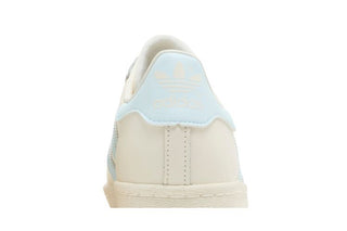 Adidas Superstar 82 'Cloud White Sky Tint'