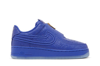 Serena Williams x Nike Air Force 1 'Lapis'