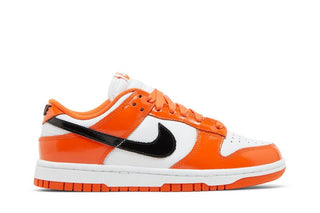 Nike Dunk Low 'Halloween - Patent'
