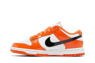 Nike Dunk Low 'Halloween - Patent'