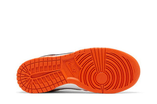 Nike Dunk Low 'Halloween - Patent'