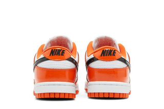 Nike Dunk Low 'Halloween - Patent'