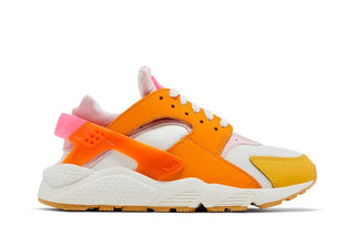 Nike Air Huarache 'Solar Flare Soft Pink'