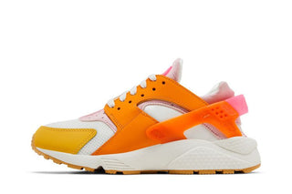Nike Air Huarache 'Solar Flare Soft Pink'