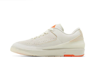 Shelflife x Air Jordan 2 Retro Low
