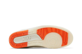 Shelflife x Air Jordan 2 Retro Low