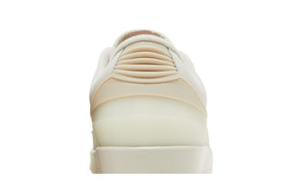 Shelflife x Air Jordan 2 Retro Low