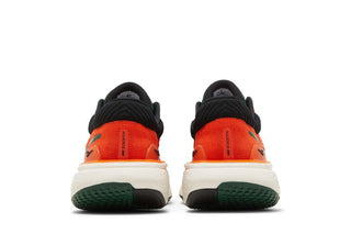 Nike ZoomX Invincible Run Flyknit 2 'Team Orange'