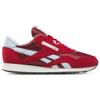 Reebok CL Nylon