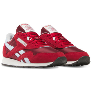 Reebok CL Nylon