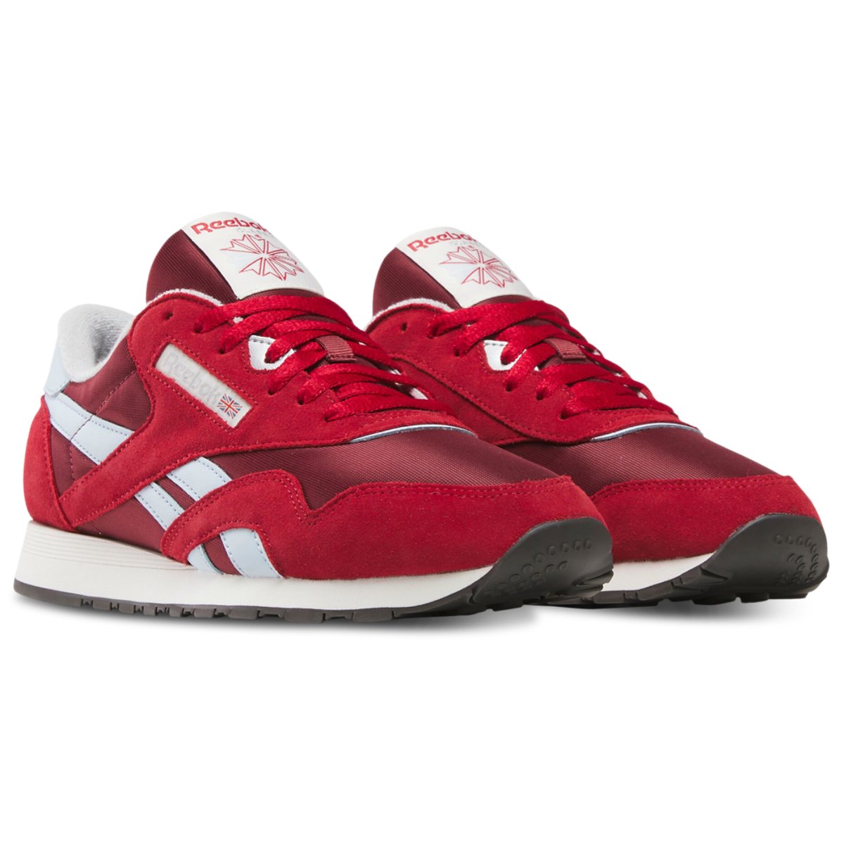 Reebok CL Nylon