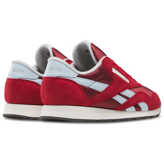 Reebok CL Nylon